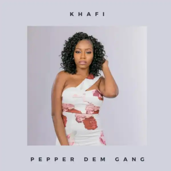 Meet Pretty BBNaija 2019 Housemate Who Is A London Police Officer (Photos)